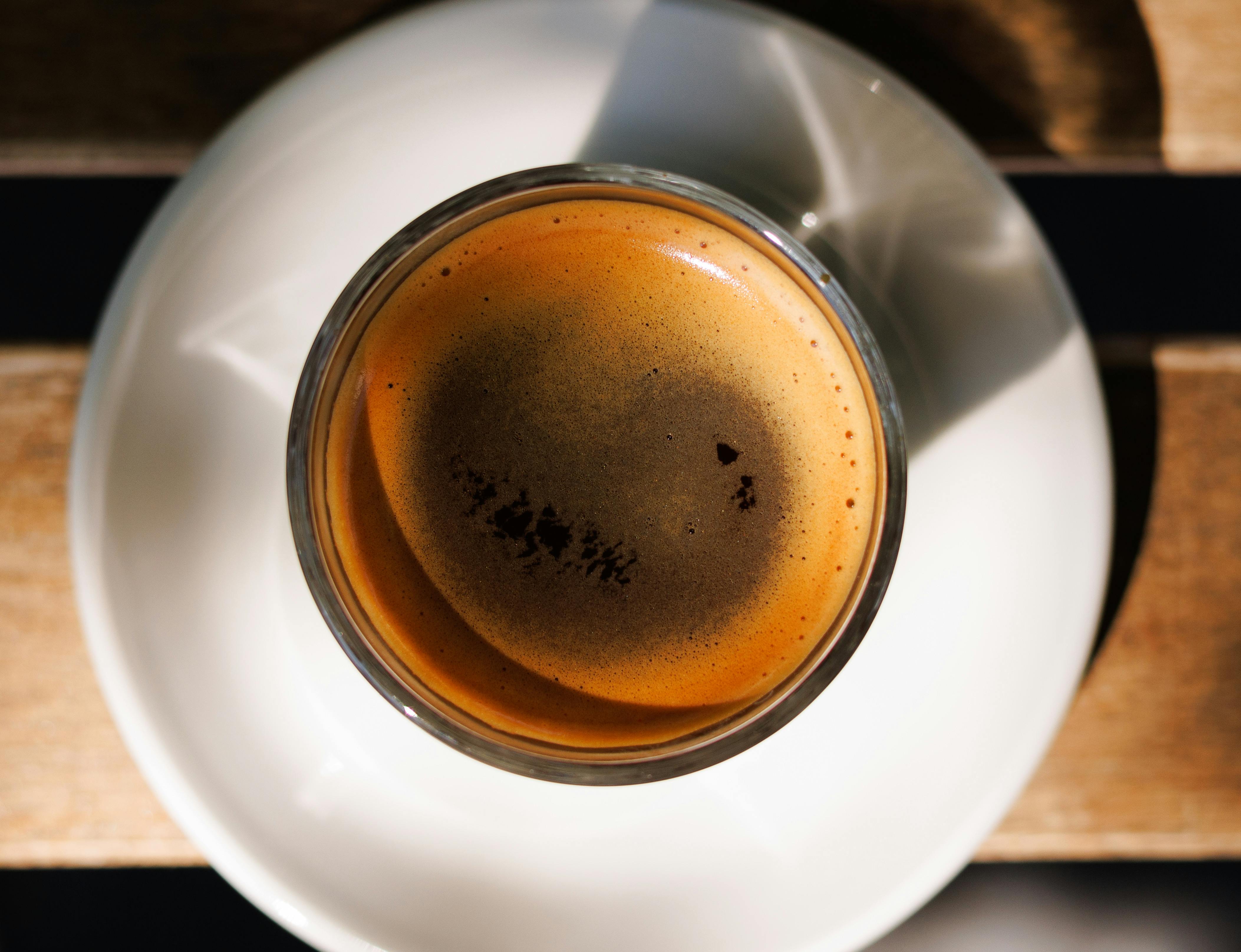 Espresso Classico